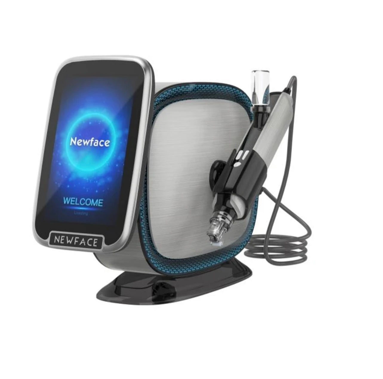 Meso Therapy machine