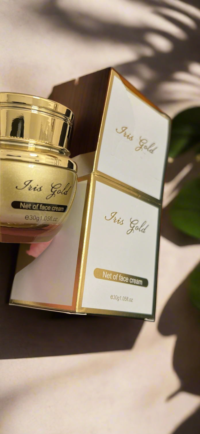 Youth cream ( Kem đặc trị sắc tố)