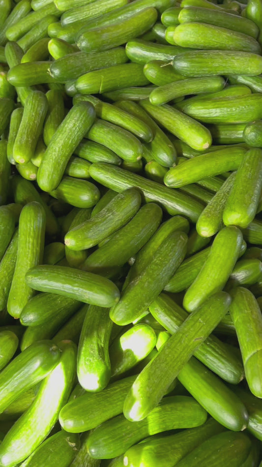 Mask Whitening + Cream Whitening